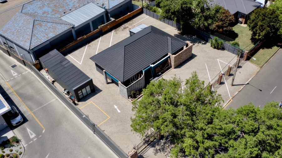 Commercial Property for Sale in Northmead Gauteng