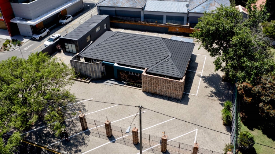 Commercial Property for Sale in Northmead Gauteng