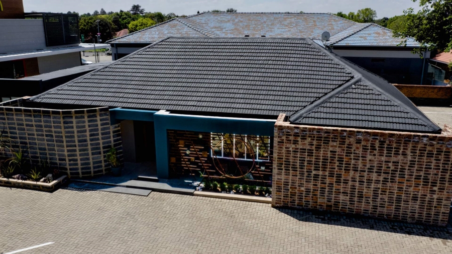 Commercial Property for Sale in Northmead Gauteng