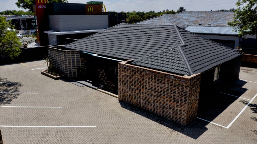 Commercial Property for Sale in Northmead Gauteng