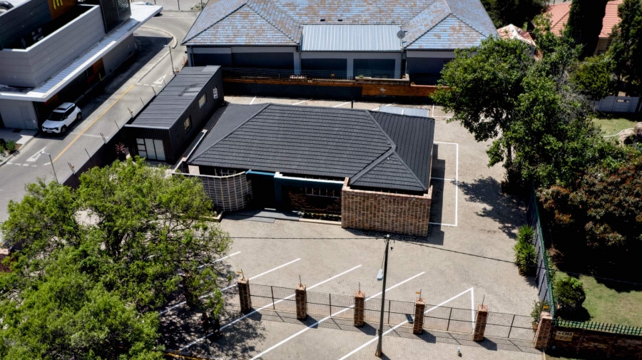 Commercial Property for Sale in Northmead Gauteng
