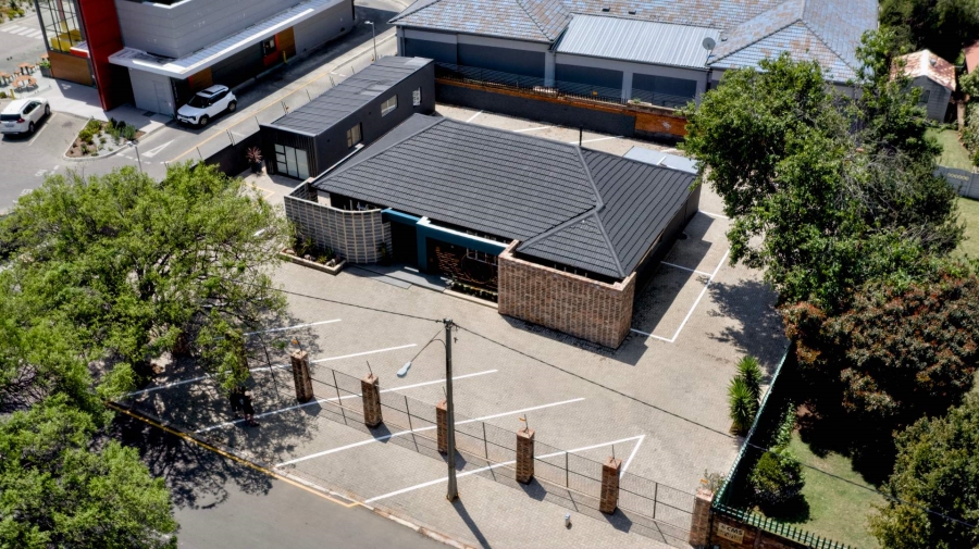 Commercial Property for Sale in Northmead Gauteng