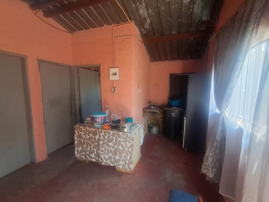 2 Bedroom Property for Sale in Ivory Park Gauteng