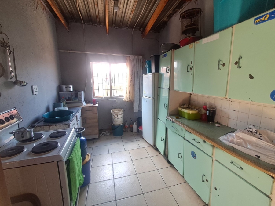 3 Bedroom Property for Sale in Ivory Park Gauteng