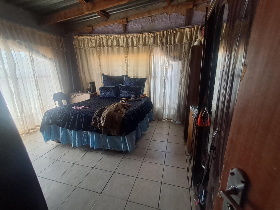3 Bedroom Property for Sale in Ivory Park Gauteng