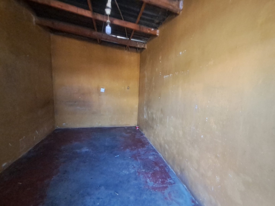 3 Bedroom Property for Sale in Ivory Park Gauteng