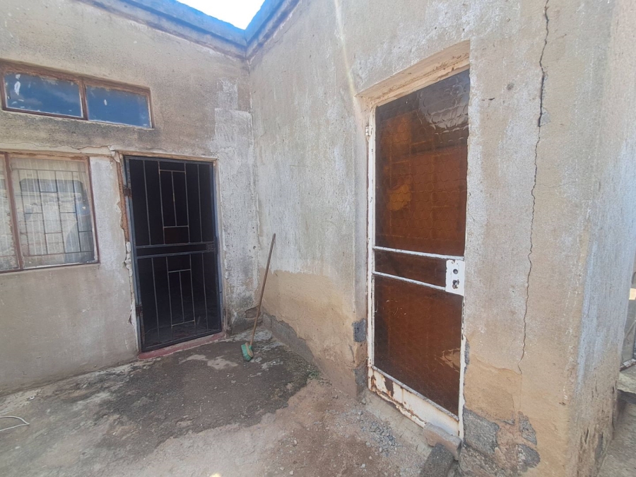 3 Bedroom Property for Sale in Ivory Park Gauteng