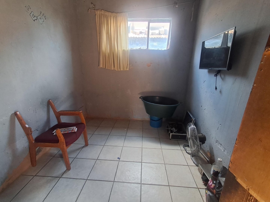 3 Bedroom Property for Sale in Ivory Park Gauteng