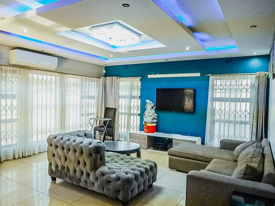 3 Bedroom Property for Sale in Roseacre Gauteng
