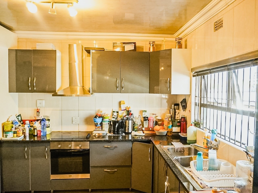 3 Bedroom Property for Sale in Roseacre Gauteng