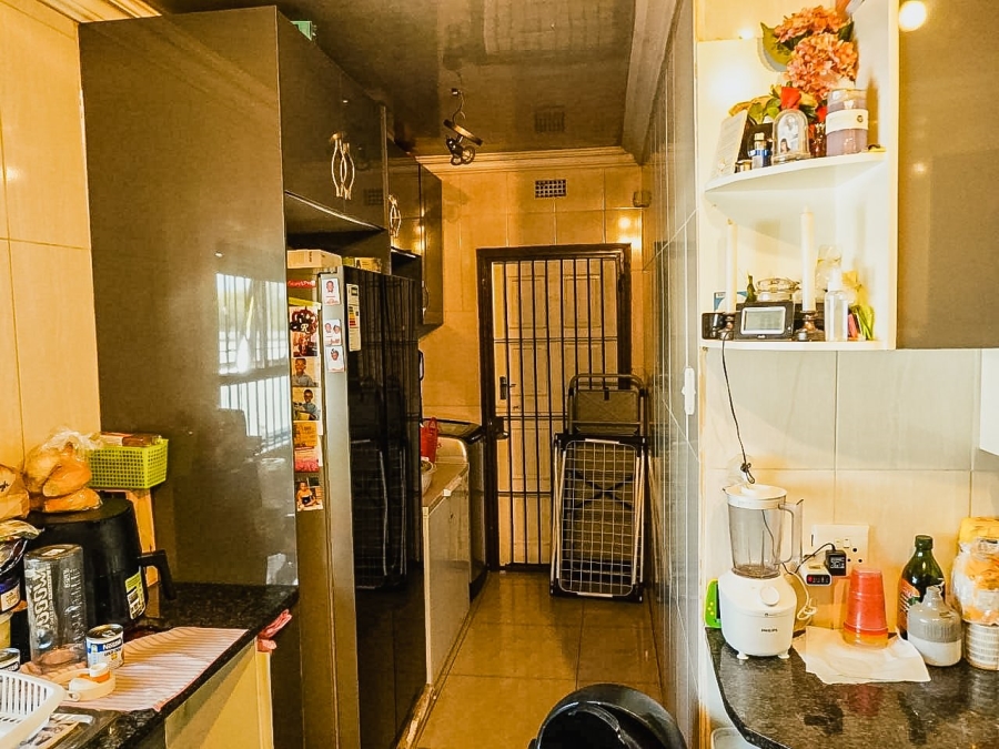 3 Bedroom Property for Sale in Roseacre Gauteng