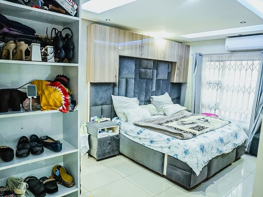 3 Bedroom Property for Sale in Roseacre Gauteng