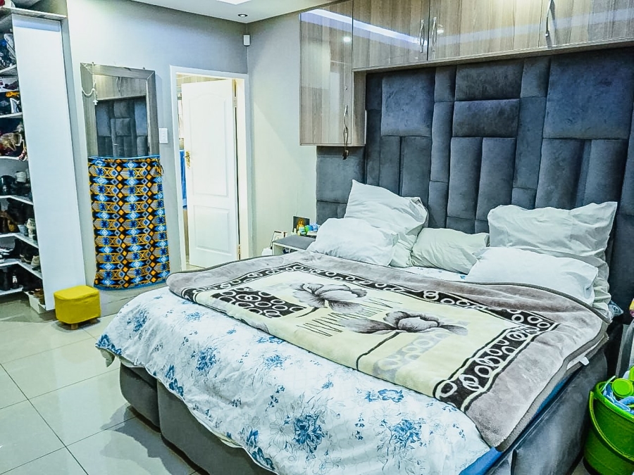 3 Bedroom Property for Sale in Roseacre Gauteng
