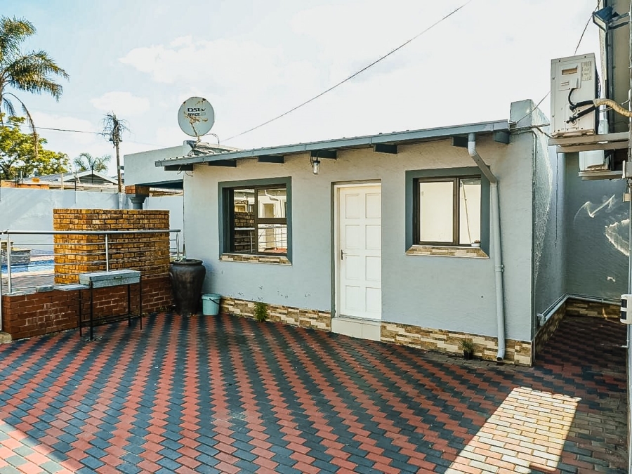 3 Bedroom Property for Sale in Roseacre Gauteng