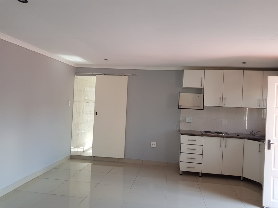 3 Bedroom Property for Sale in Roseacre Gauteng