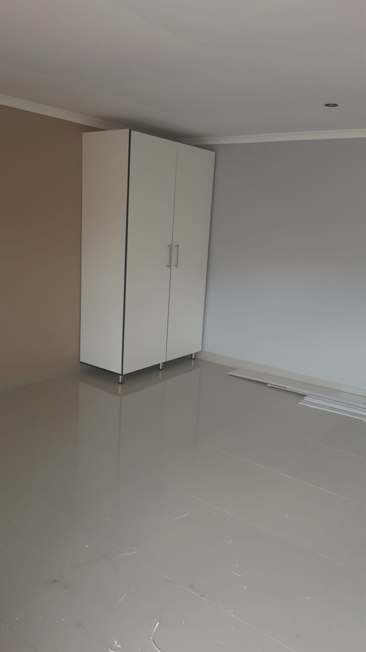 3 Bedroom Property for Sale in Roseacre Gauteng