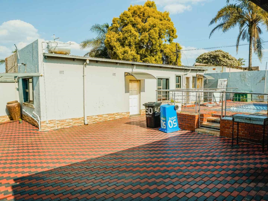 3 Bedroom Property for Sale in Roseacre Gauteng