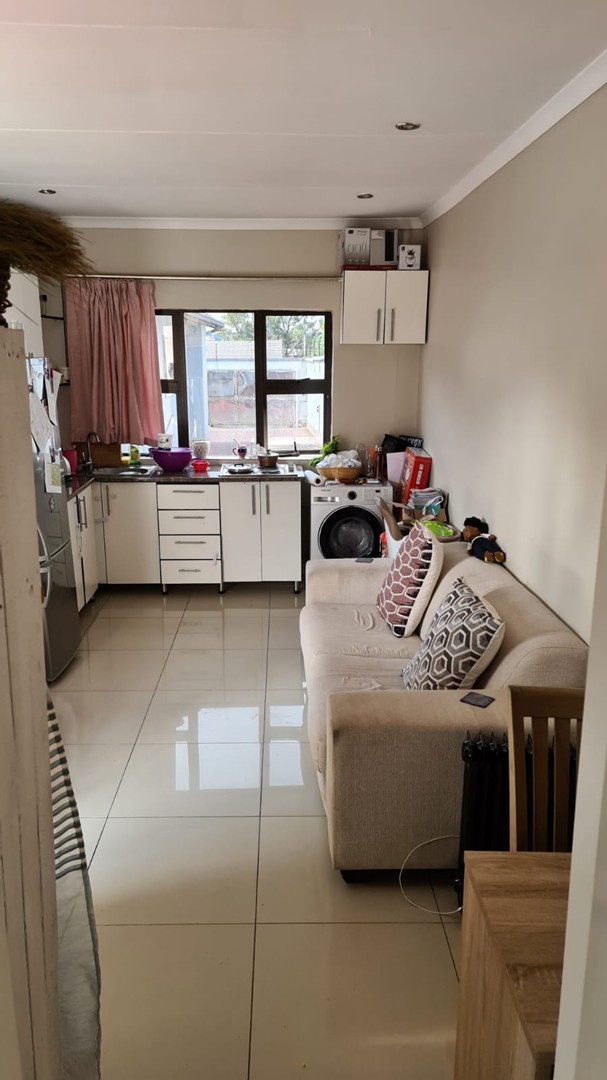 3 Bedroom Property for Sale in Roseacre Gauteng