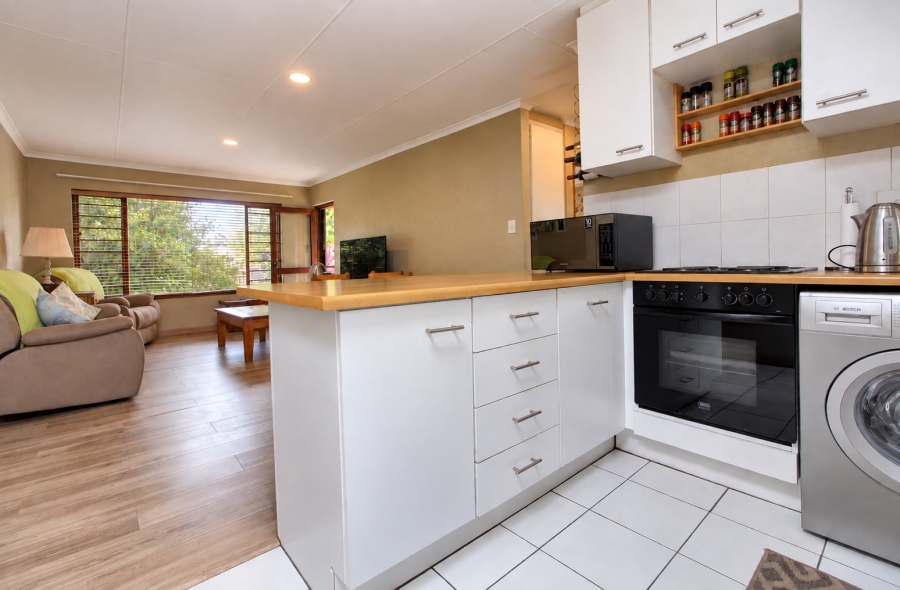 2 Bedroom Property for Sale in Fairland Gauteng