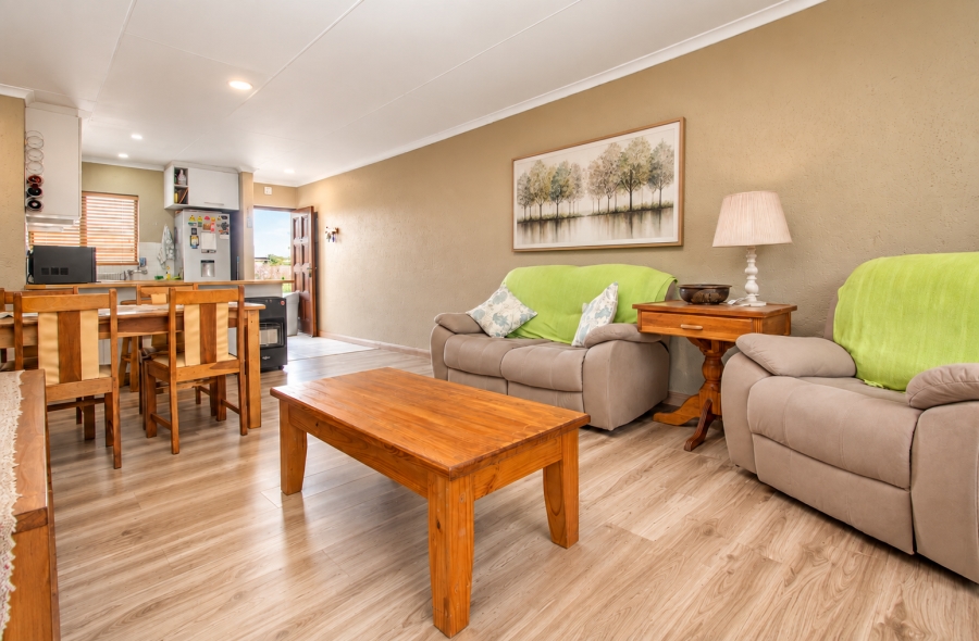 2 Bedroom Property for Sale in Fairland Gauteng