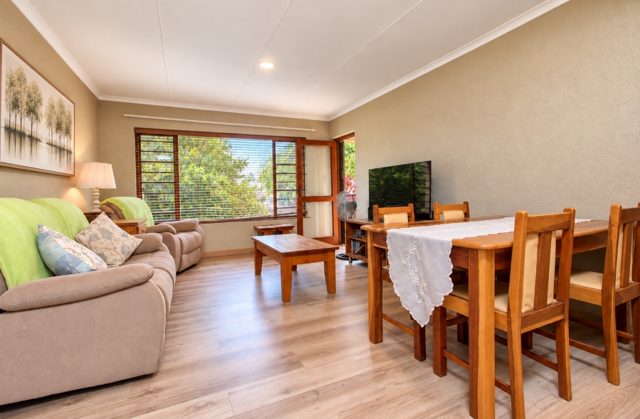 2 Bedroom Property for Sale in Fairland Gauteng