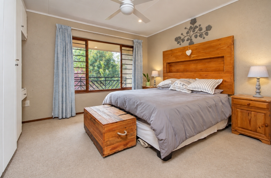 2 Bedroom Property for Sale in Fairland Gauteng