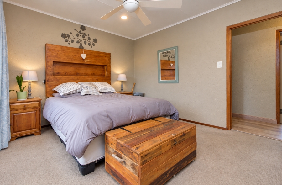 2 Bedroom Property for Sale in Fairland Gauteng