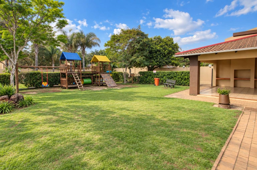 2 Bedroom Property for Sale in Fairland Gauteng