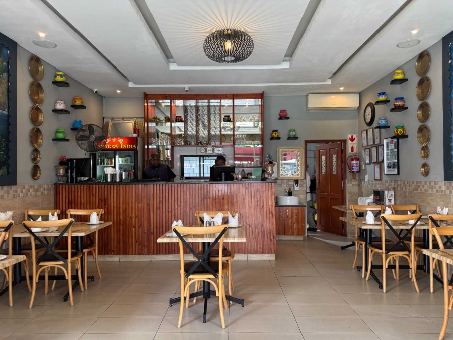To Let Commercial Property for Rent in Parkhurst Gauteng