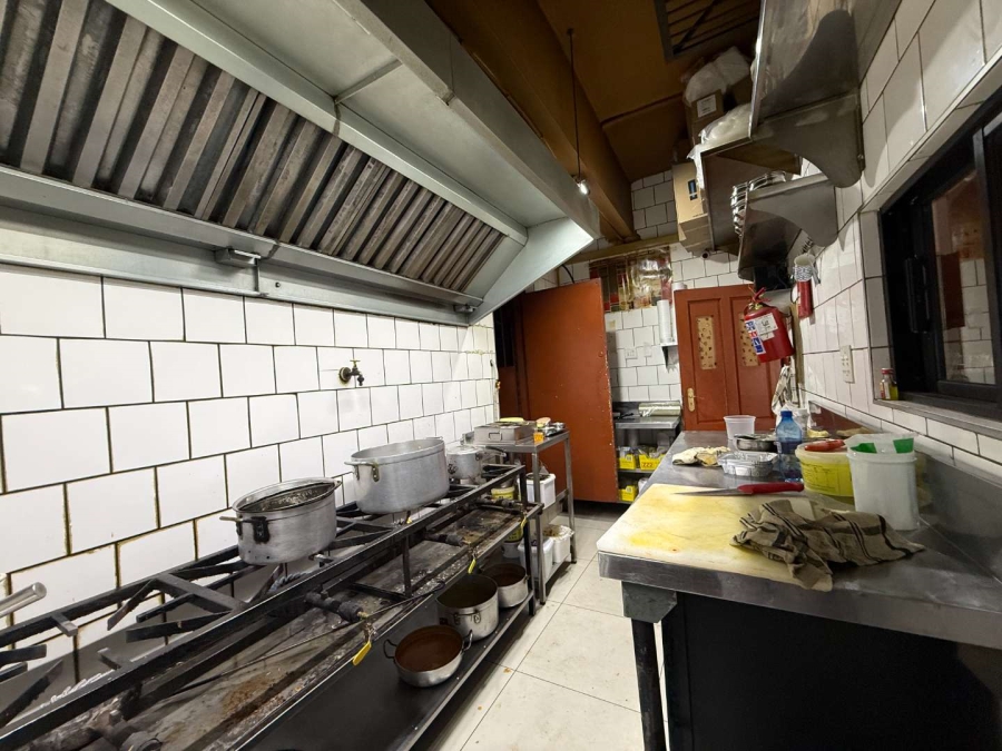 To Let Commercial Property for Rent in Parkhurst Gauteng