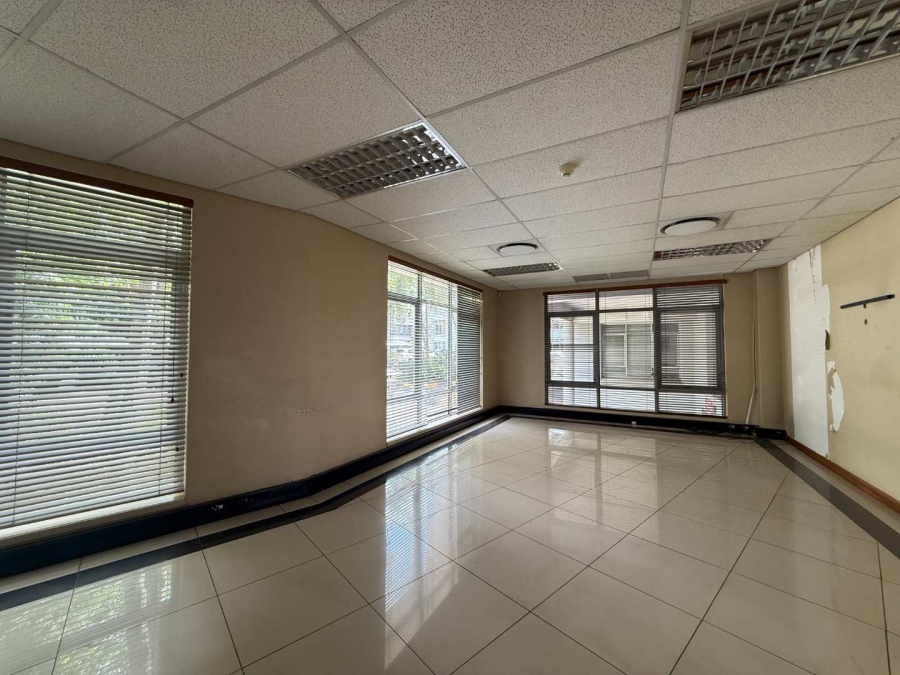 To Let Commercial Property for Rent in Illovo Gauteng