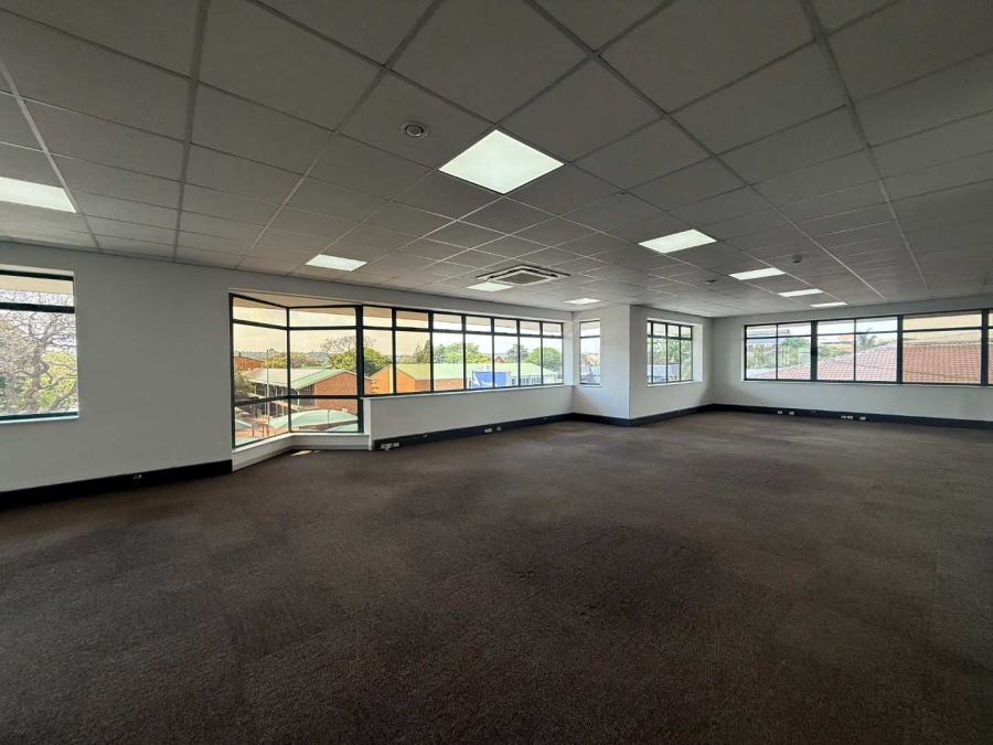 To Let Commercial Property for Rent in Edenburg Gauteng