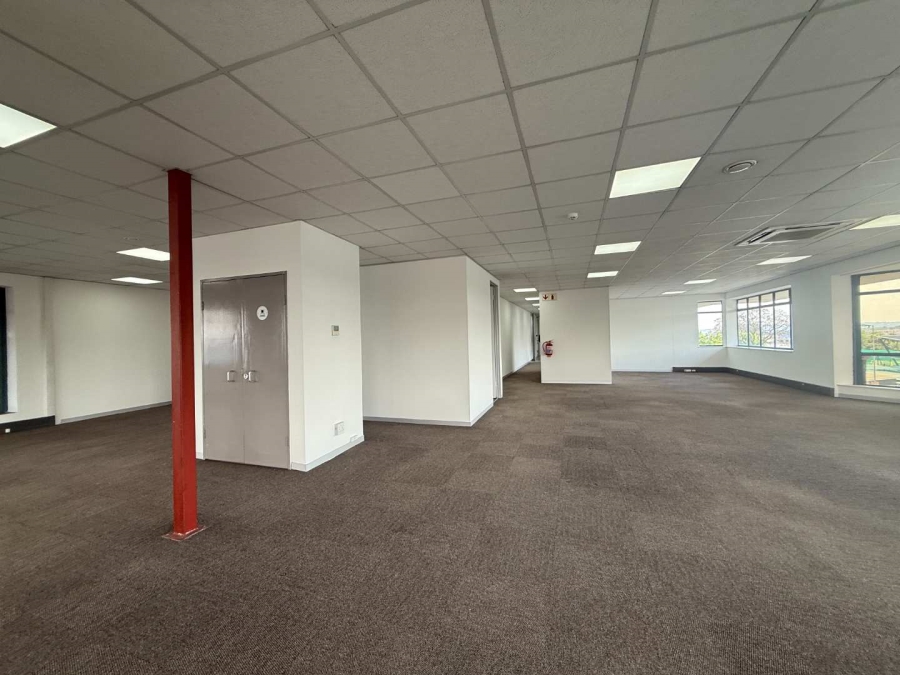 To Let Commercial Property for Rent in Edenburg Gauteng