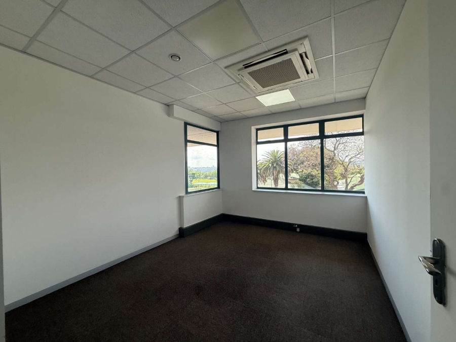 To Let Commercial Property for Rent in Edenburg Gauteng
