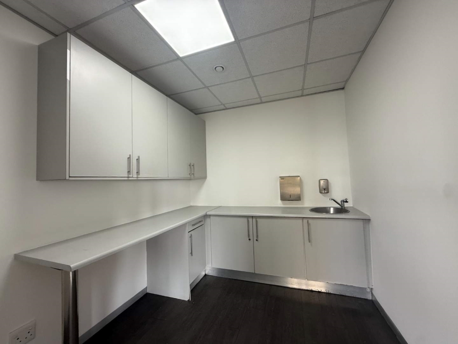 To Let Commercial Property for Rent in Edenburg Gauteng