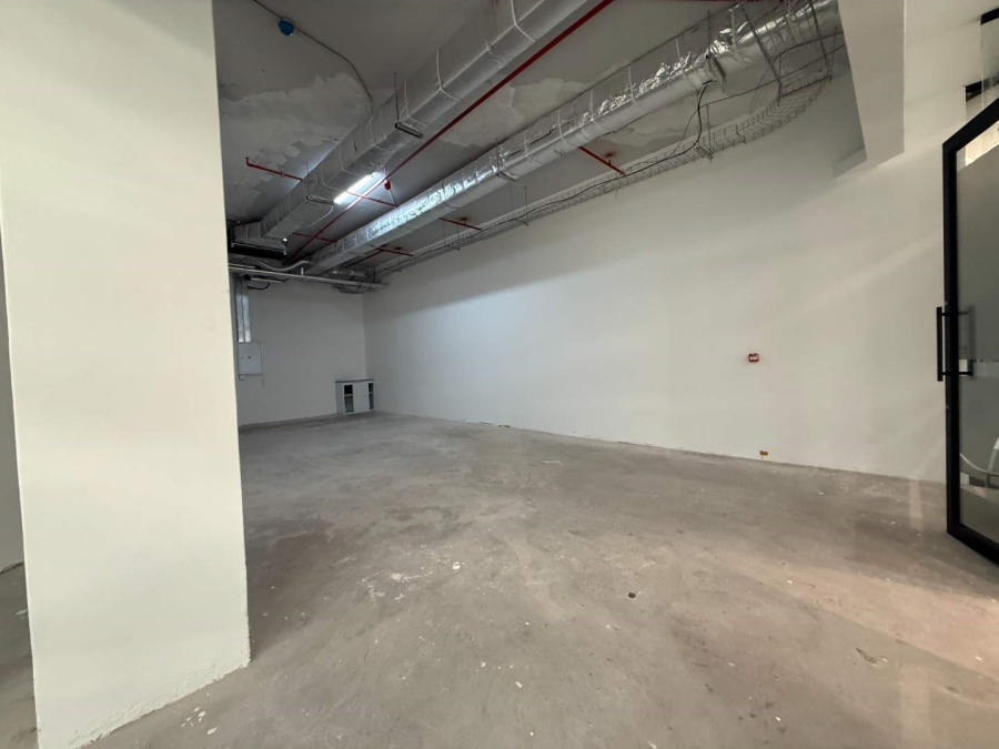 To Let Commercial Property for Rent in Melrose Gauteng