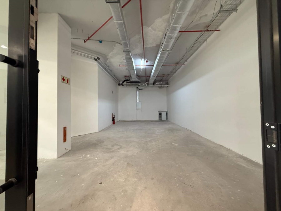 To Let Commercial Property for Rent in Melrose Gauteng