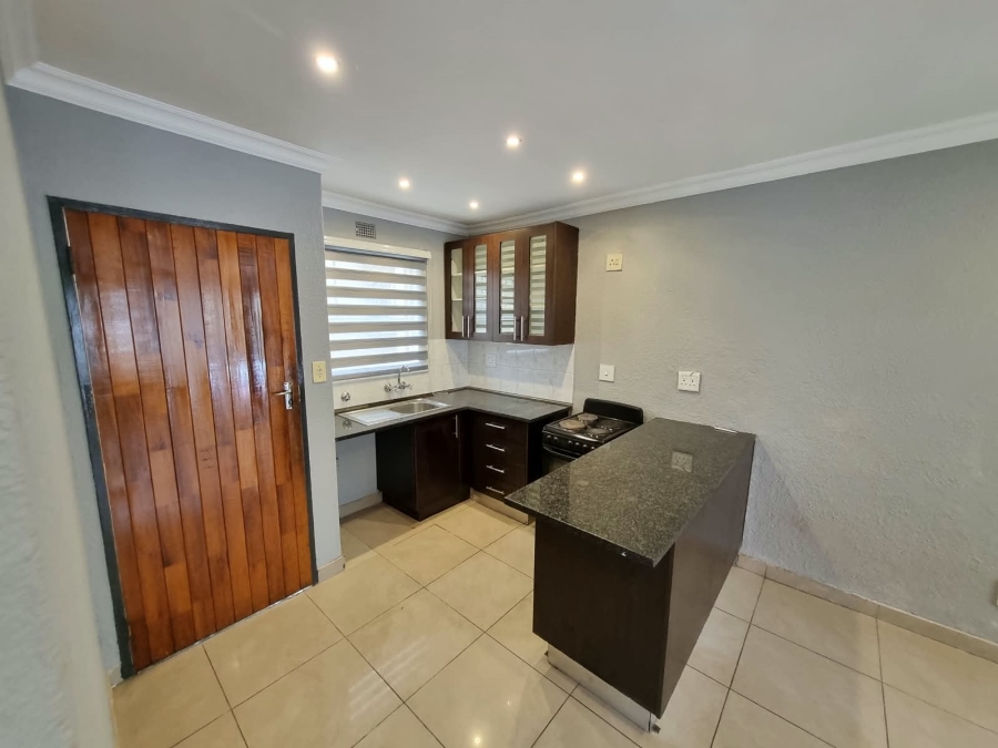 To Let 3 Bedroom Property for Rent in Meyersdal Gauteng