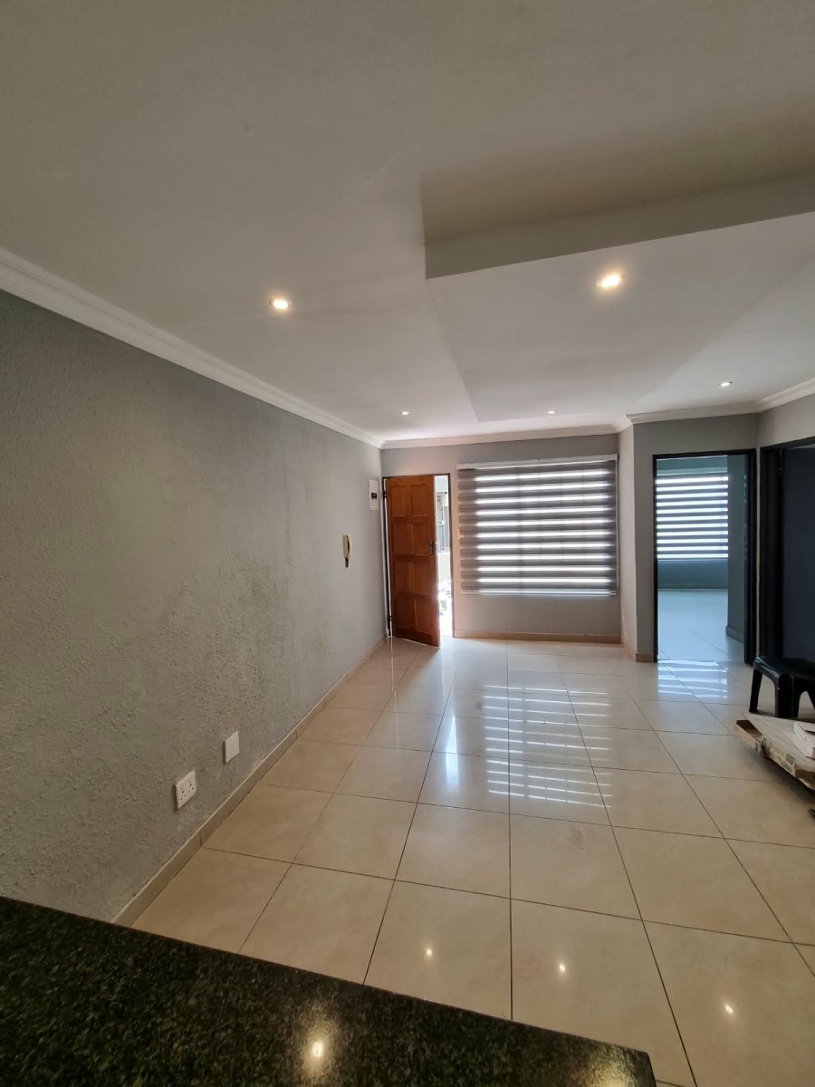 To Let 3 Bedroom Property for Rent in Meyersdal Gauteng