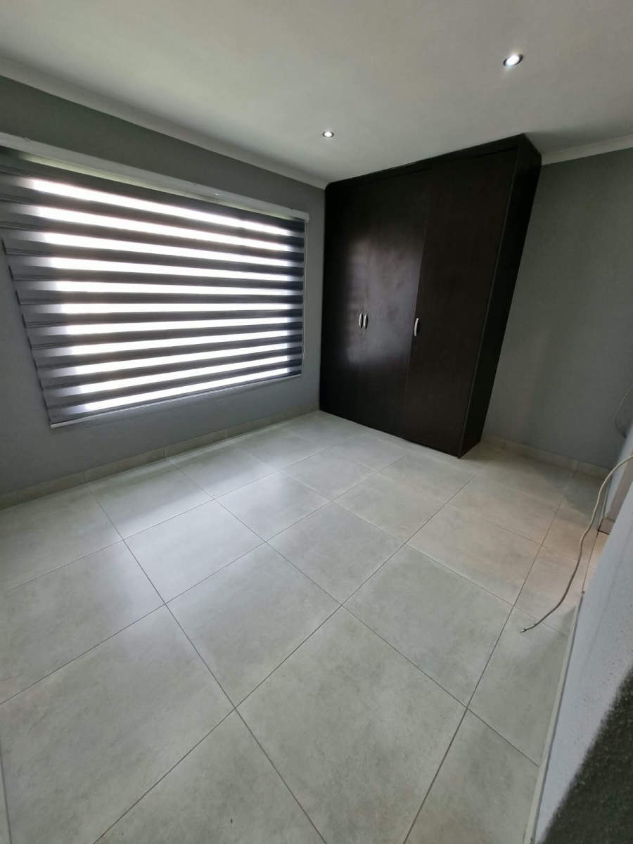 To Let 3 Bedroom Property for Rent in Meyersdal Gauteng