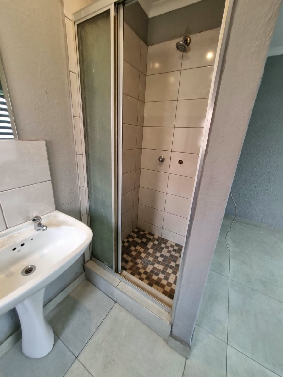 To Let 3 Bedroom Property for Rent in Meyersdal Gauteng