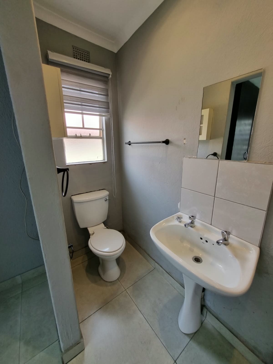 To Let 3 Bedroom Property for Rent in Meyersdal Gauteng
