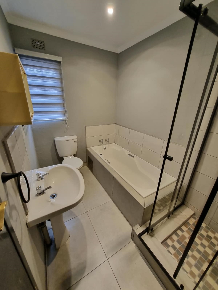 To Let 3 Bedroom Property for Rent in Meyersdal Gauteng