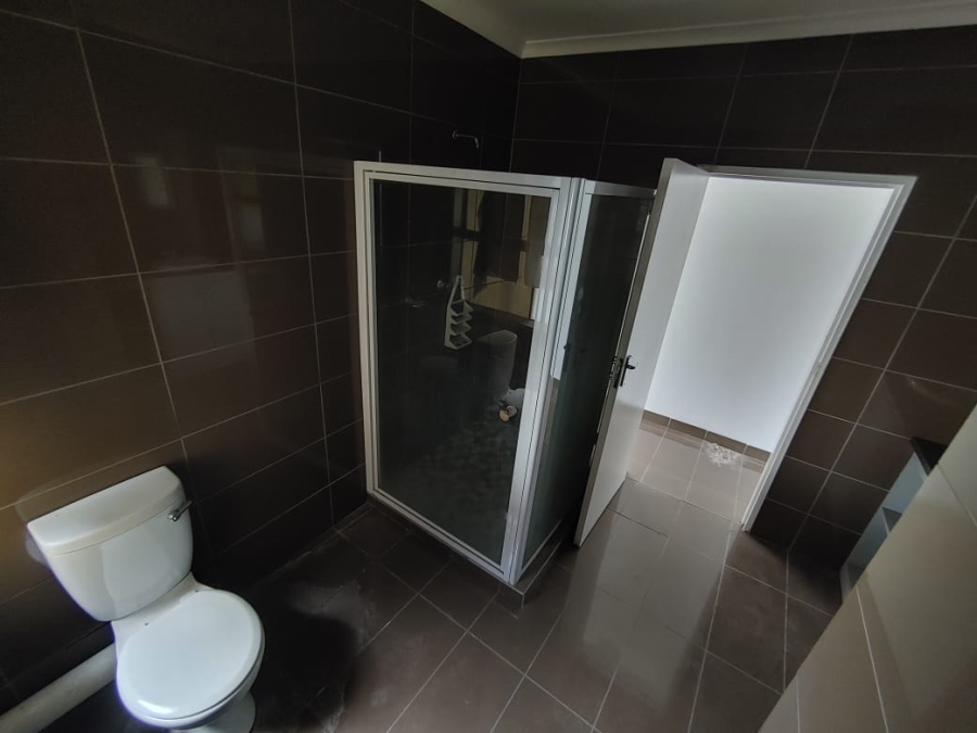 9 Bedroom Property for Sale in Buyscelia Gauteng