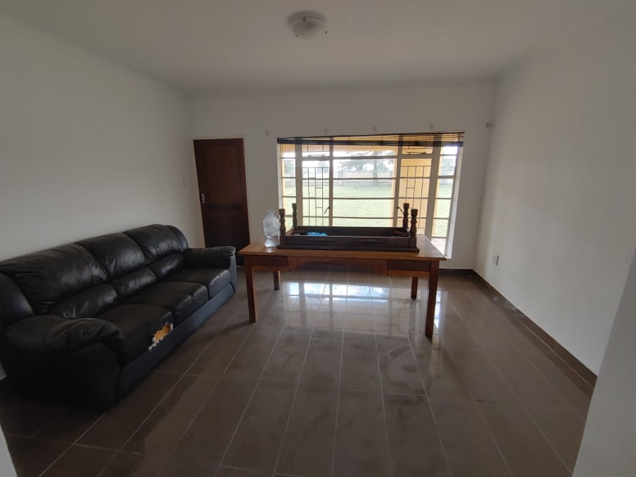 9 Bedroom Property for Sale in Buyscelia Gauteng