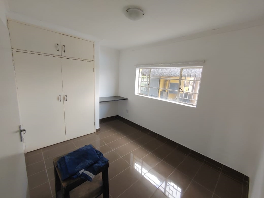 9 Bedroom Property for Sale in Buyscelia Gauteng