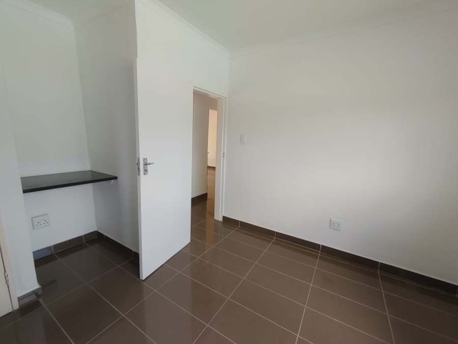 9 Bedroom Property for Sale in Buyscelia Gauteng