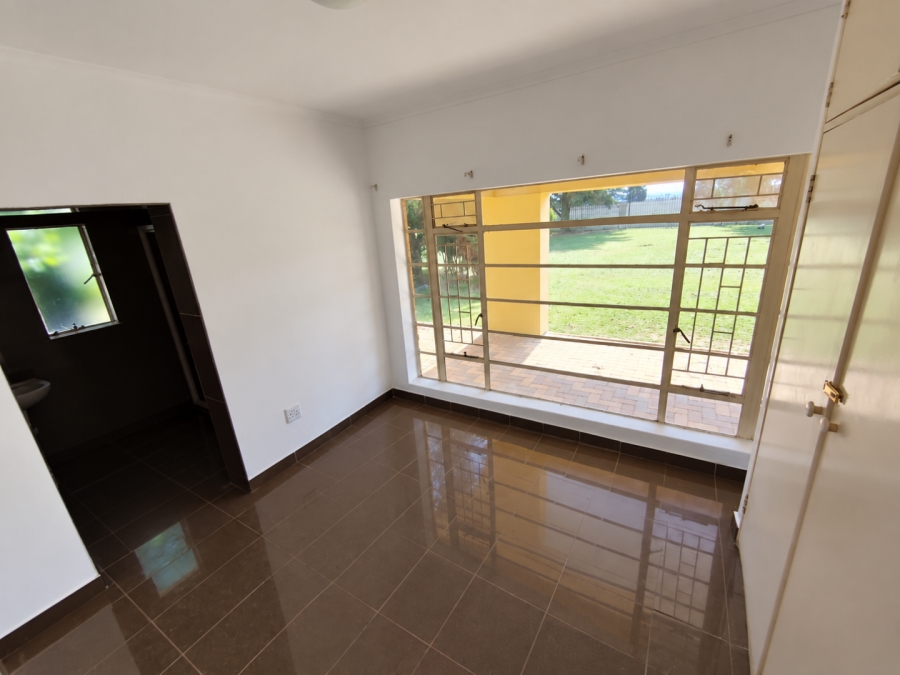 9 Bedroom Property for Sale in Buyscelia Gauteng