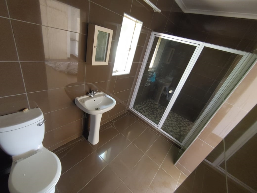 9 Bedroom Property for Sale in Buyscelia Gauteng