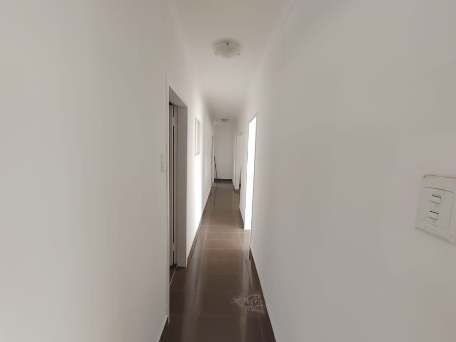 9 Bedroom Property for Sale in Buyscelia Gauteng